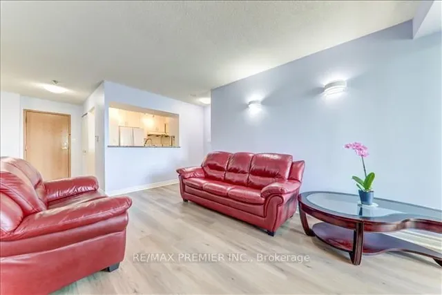 Additional image 20 of 88 Corporate Dr Unit 2602