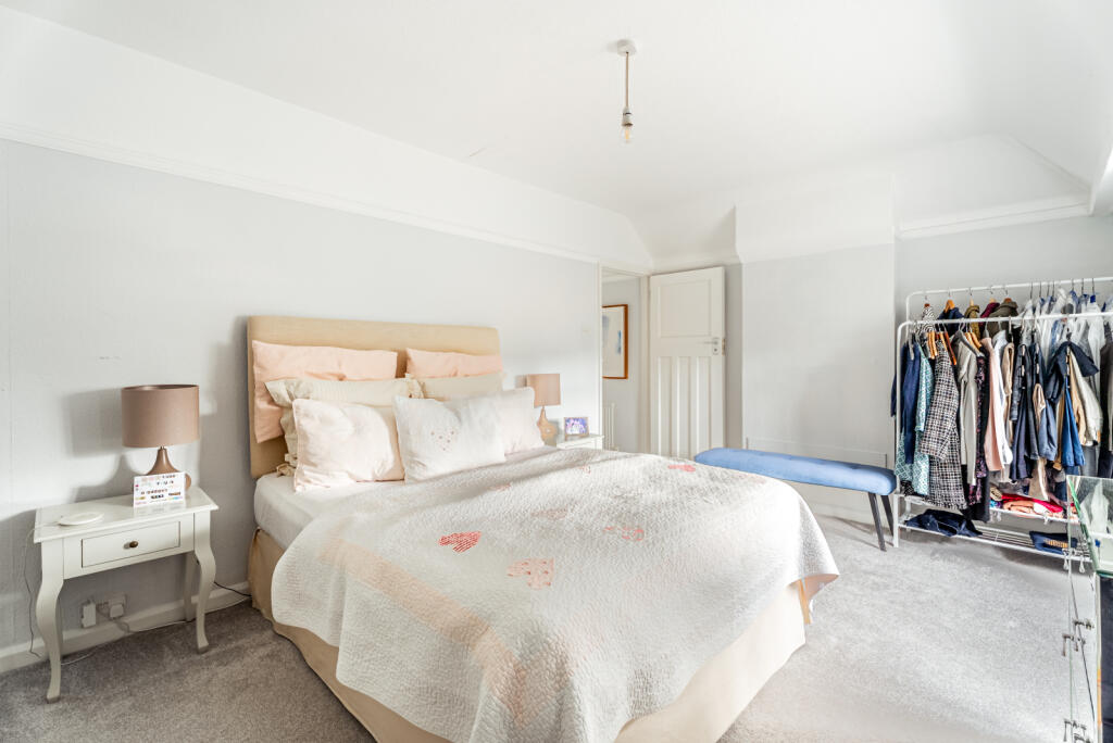 Additional image 7 of High Street, Harpenden, Hertfordshire, AL5