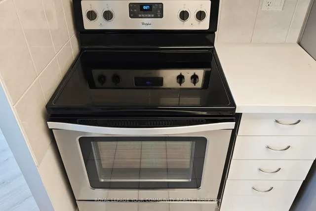 Additional image 13 of 50 Kingsbridge Garden Circ Unit 603