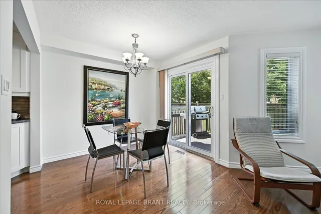 Additional image 7 of 479 Taylor Cres