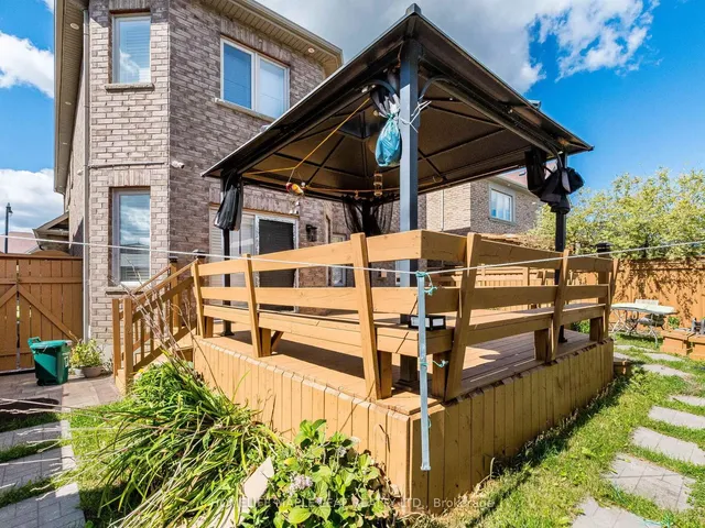 Additional image 46 of 39 Birch Tree Tr