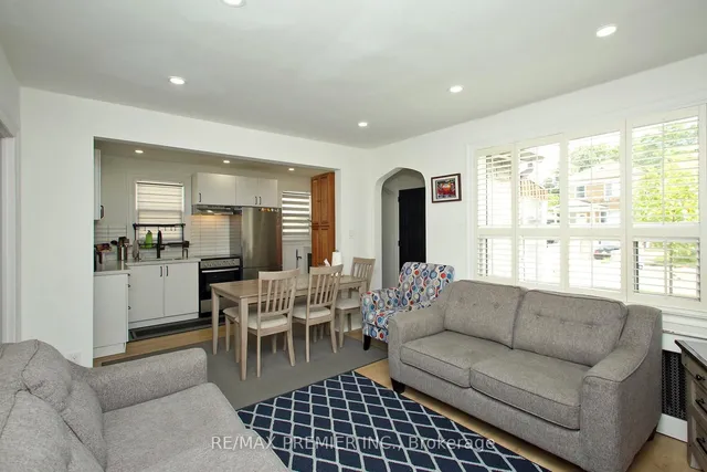 Additional image 5 of 624 McRoberts Ave