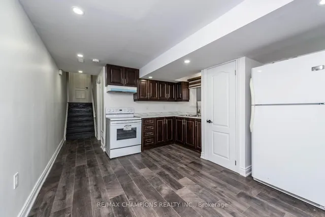 Additional image 34 of 11 Crosswood Lane