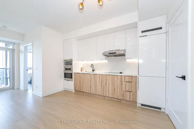 Additional image 11 of 5 Sheppard Ave Unit 4119