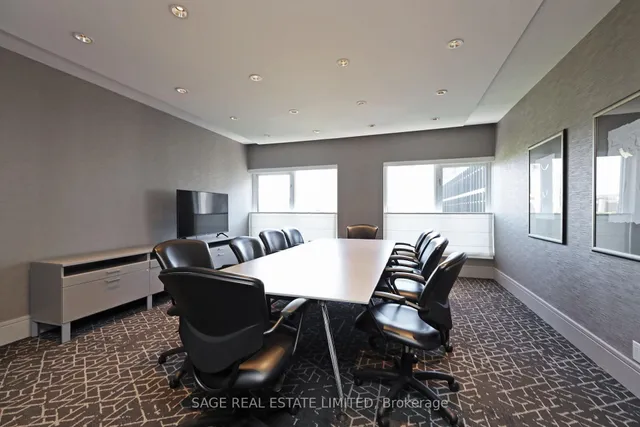 Additional image 35 of 8 Park Rd Unit 3010