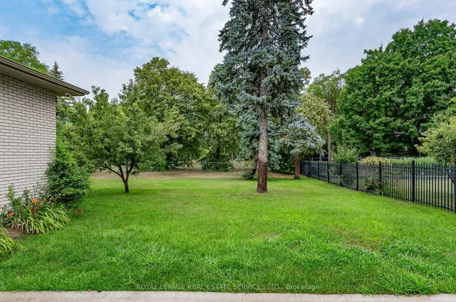 Additional image 44 of 23 Hillside Dr