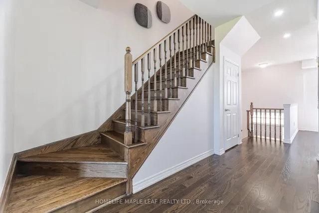 Additional image 23 of 30 Agava St