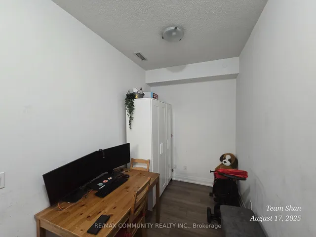 Additional image 11 of 3121 SHEPPARD Ave Unit 518