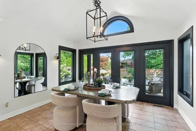 Additional image 18 of 43 Belair Dr