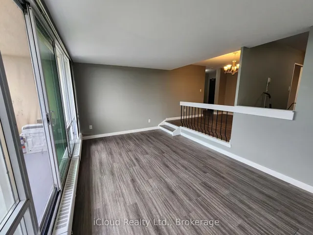 Additional image 14 of 25 Four Winds Dr Unit 609