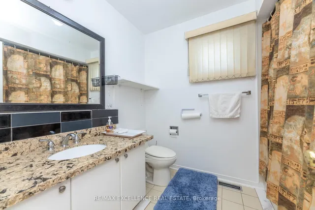 Additional image 27 of 55 Atkins Circ