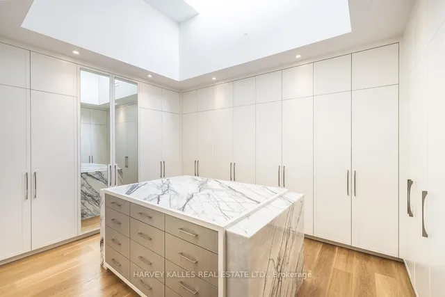 Additional image 29 of 88 Lawrence Cres