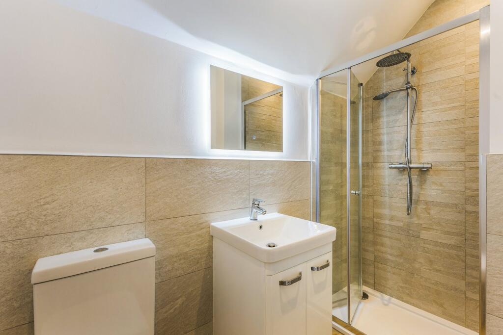 Additional image 15 of Ayot St. Lawrence, Welwyn, Hertfordshire