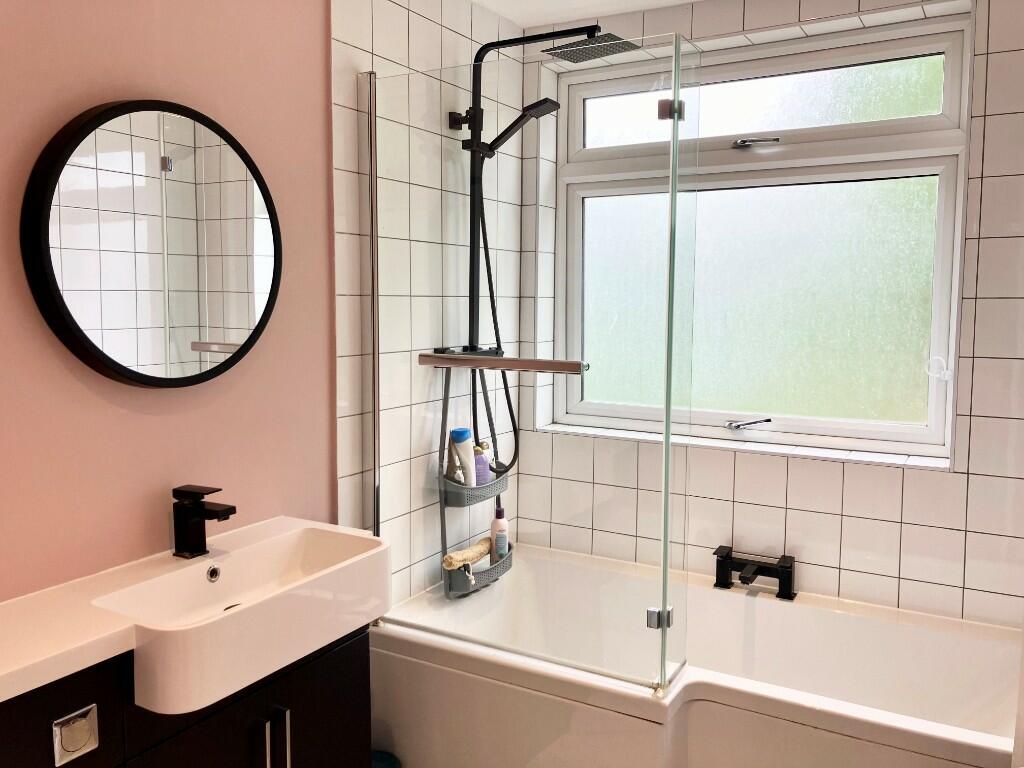 Additional image 9 of St. Johns Court, Beaumont Avenue, St. Albans, Hertfordshire, AL1 4TS