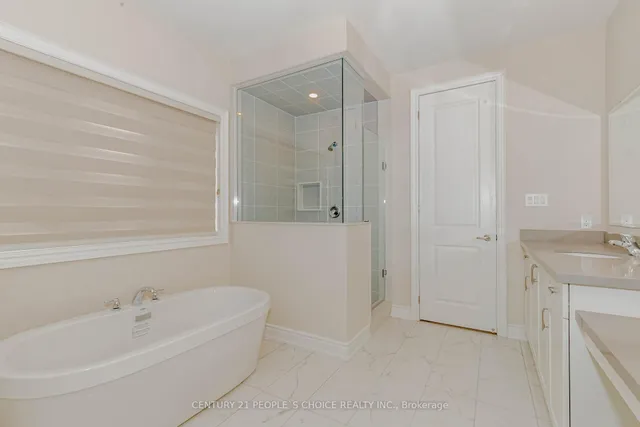 Additional image 36 of 5 Bergin St