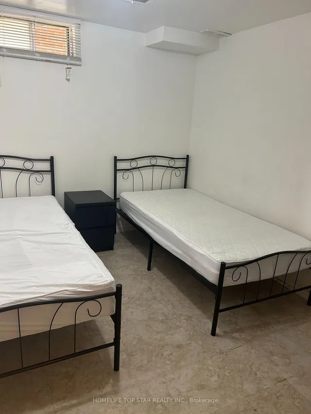 Additional image 38 of 159 Heale Ave