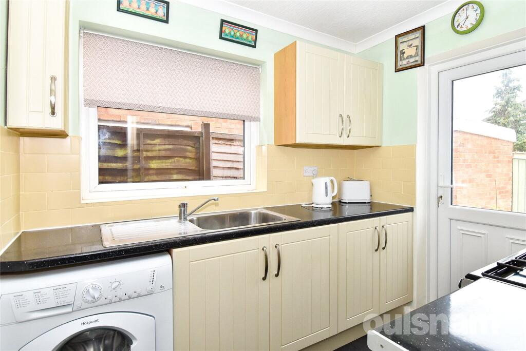 Additional image 4 of West Mead Drive, Kings Heath, Birmingham, B14