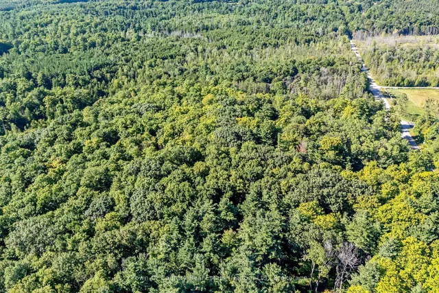 Additional image 31 of 2380 Conservation Rd