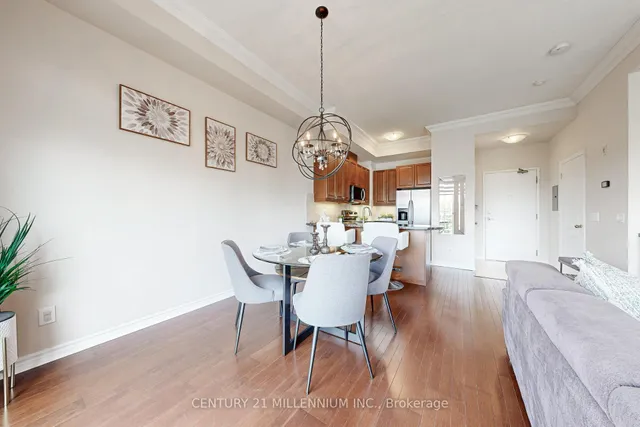 Additional image 17 of 483 Faith Dr Unit PH4