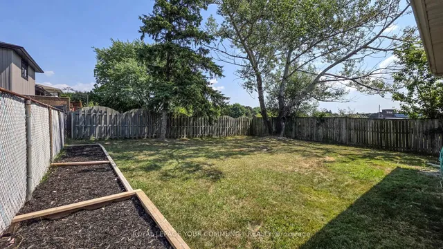 Additional image 29 of 57 Bartley Bull Pkwy