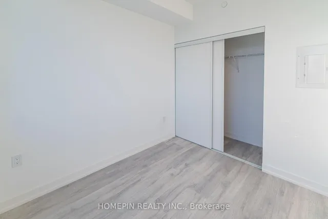 Additional image 11 of 7 Golden Lion Hts Unit N1608