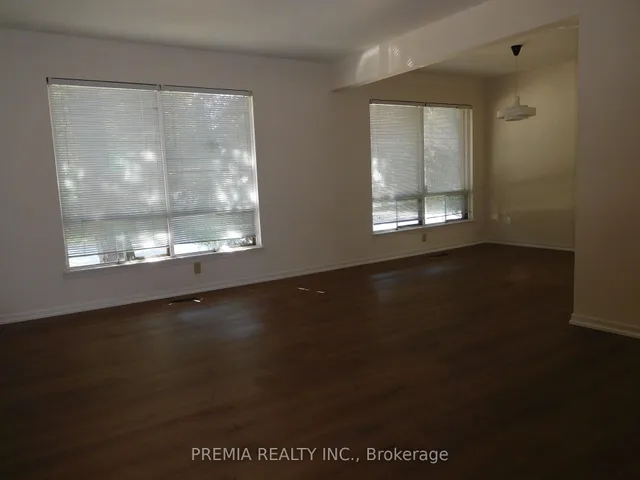 Additional image 8 of 55 Gemshaw Cres