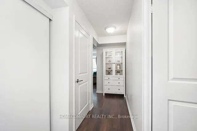 Additional image 3 of 38 Grand Magazine St Unit 2041