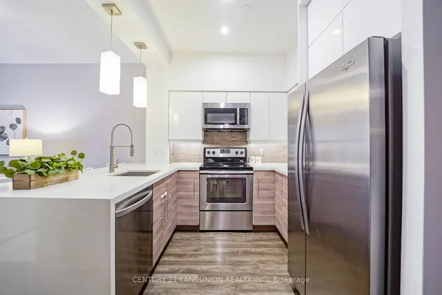 Additional image 13 of 38 Kenaston Gdns Unit GV109