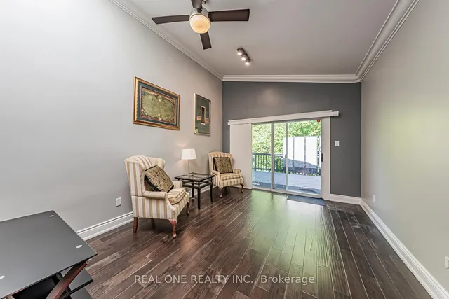 Additional image 18 of 1 Manorpark Crt