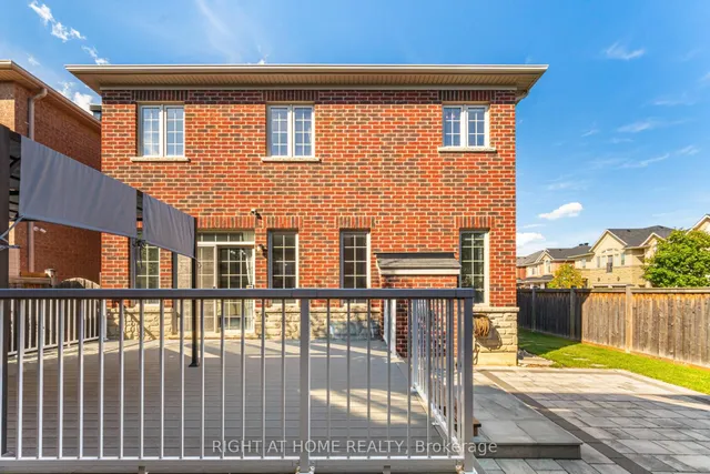 Additional image 50 of 3302 Granite Gate