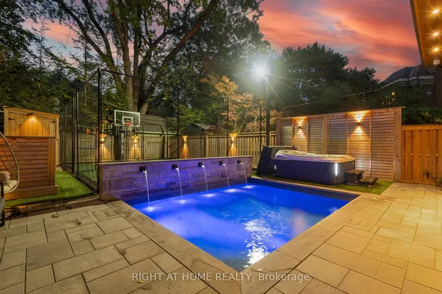 Additional image 48 of 12 Millbank Ave