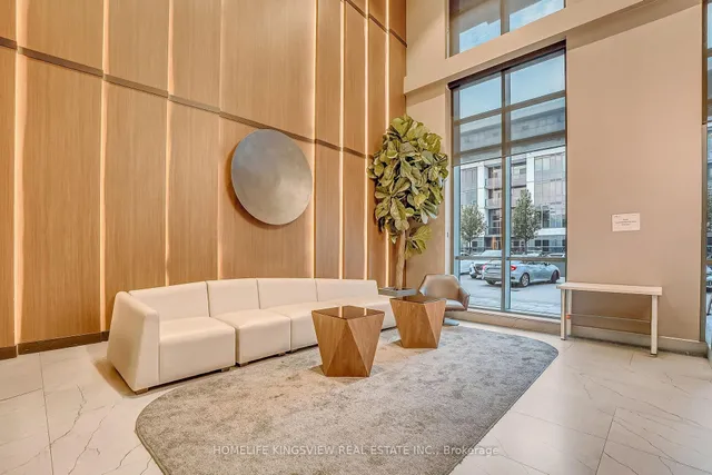 Additional image 4 of 8 Nahani Way Unit 2008