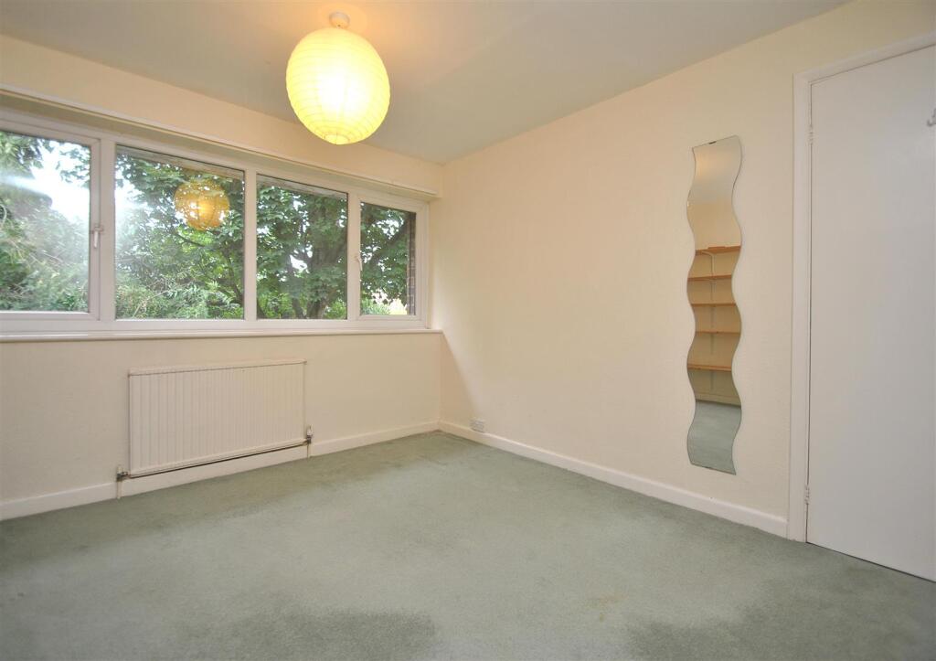 Additional image 10 of Paton Grove, Moseley, Birmingham