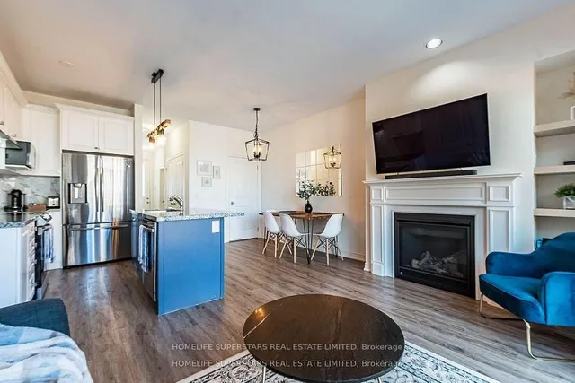 Additional image 15 of 42 Fresnel Rd