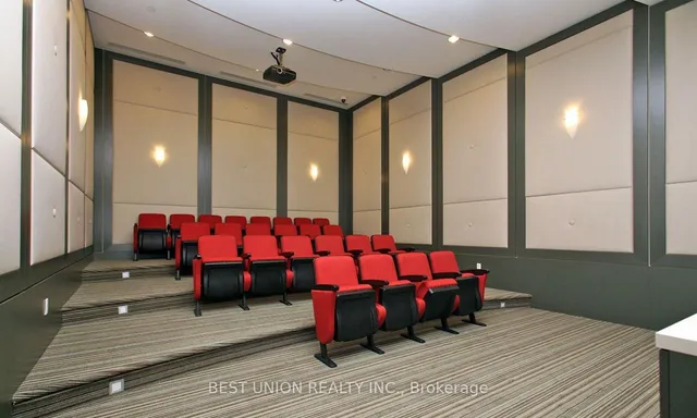 Additional image 22 of 100 Harrison Garden Blvd Unit 305