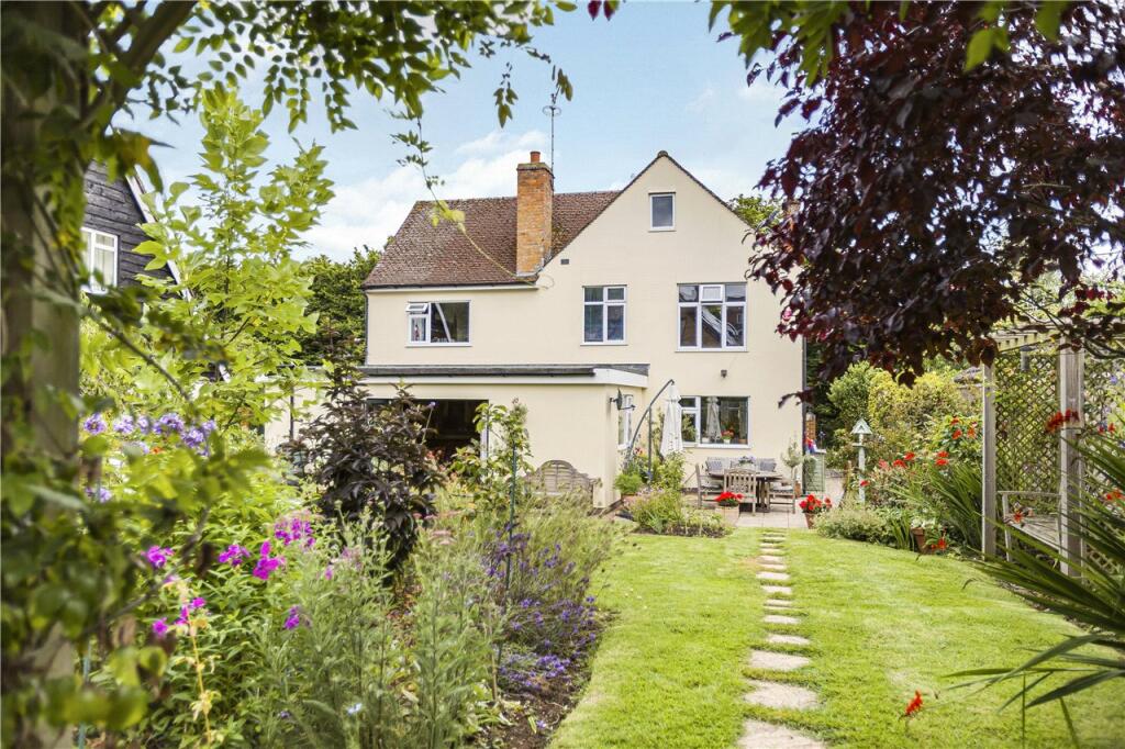 Additional image 22 of Fulling Mill Lane, Welwyn, AL6