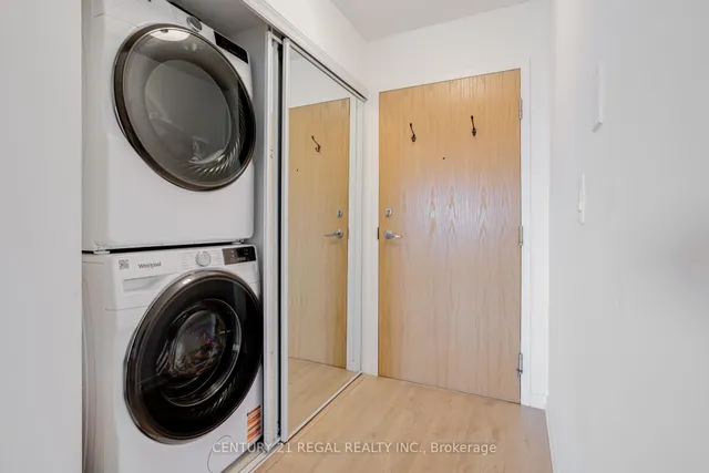 Additional image 7 of 38 Joe Shuster Way Unit 1411