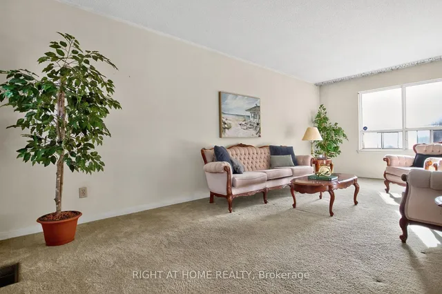 Additional image 4 of 4200 Garrowhill Tr