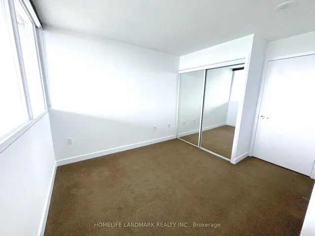 Additional image 19 of 8 Telegram Mews Unit 833