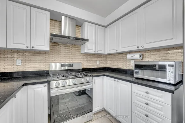 Additional image 16 of 304 Andrews Tr