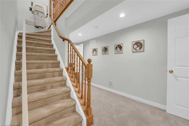 Additional image 26 of 213 Nash Rd Unit 22