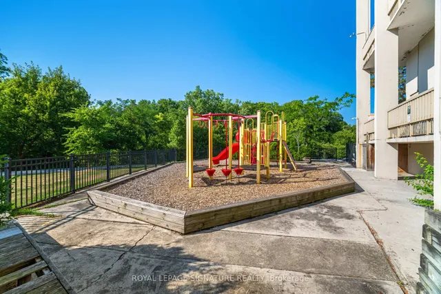 Additional image 42 of 350 Quigley Rd Unit 447