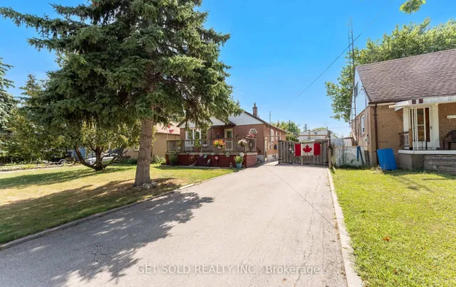 Additional image 43 of 24 Huntsmoor Rd