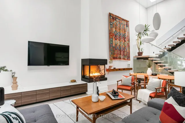 Additional image 14 of 1144 Broadview Ave