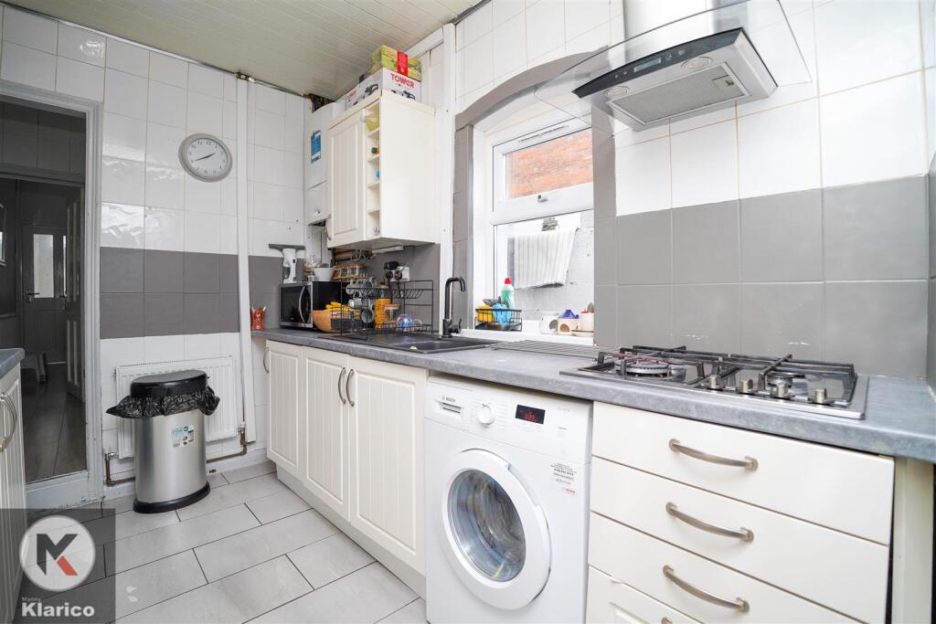 Additional image 7 of Blackford Road, Birmingham