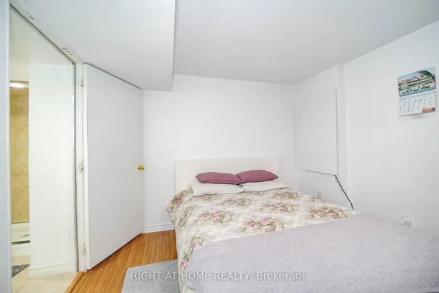 Additional image 40 of 180 Raponi Circ