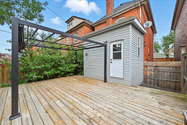 Additional image 39 of 82 Rosemont Ave