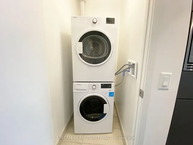 Additional image 13 of 50 O'Neill Rd Unit 403