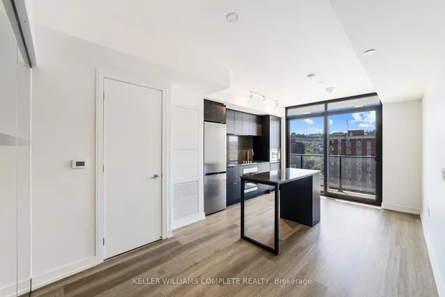 Additional image 3 of 1 Jarvis St Unit 1102