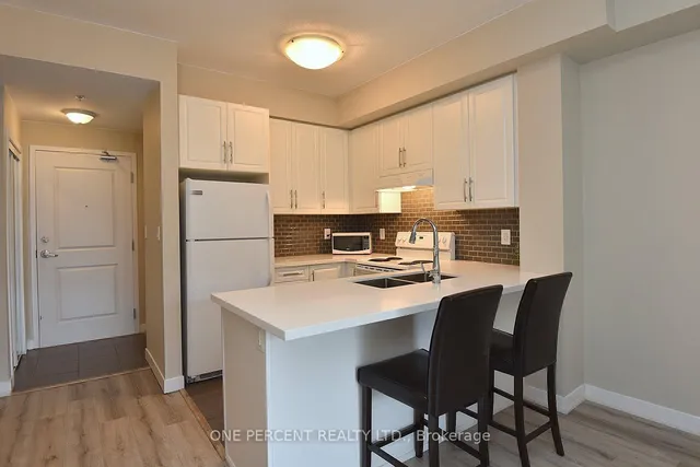 Additional image 8 of 5317 Upper Middle Rd Unit 231